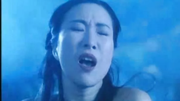 Підла порно з красивими дівчатами анальна зрада.