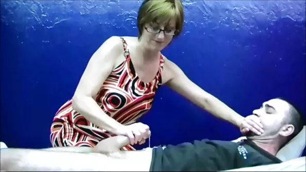 Навіть секс не змусить замовкнути. класноє порно