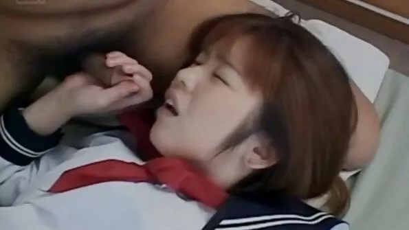 Що з красивий секс порно твоїми яйцями?