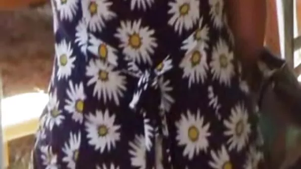 З повагою до прохання. секс красивий