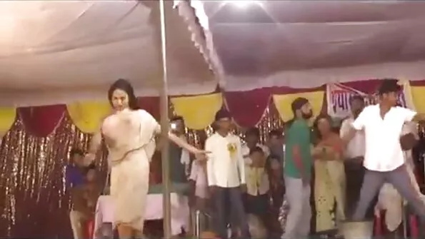 Хто не без порно красивих гріха?