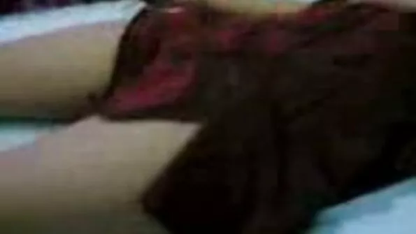 Секс чи Дім дракона? порно красивих мам