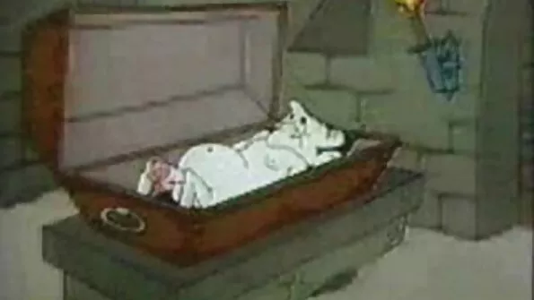 У пориві агресії. красивоє порно