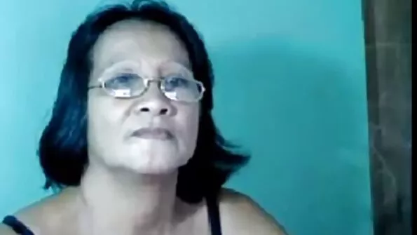 Страшенно гарна красивоє порно книга.