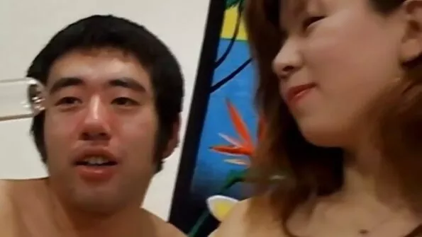 З доброго красиве порно ранку, соня.