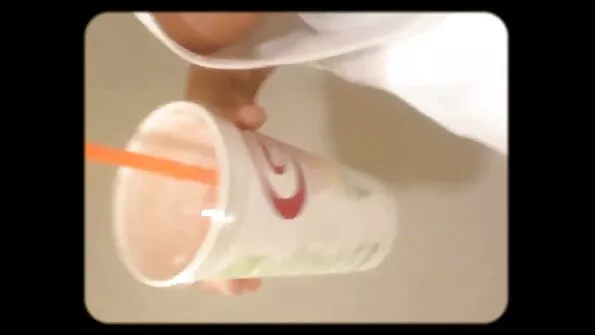 А таке красиве домашне порно тобі завадить?