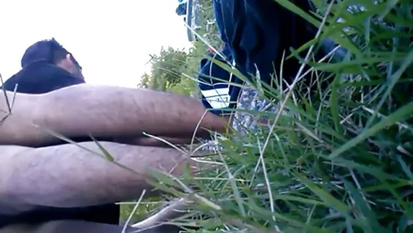 Купувати порно красивих не буду, а кінчати запросто.