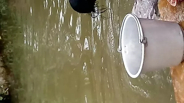 Подружка зайшла в гості і оголивши попку розсунула ніжки в панчохах красивые девушки онлайн порно на дивані.