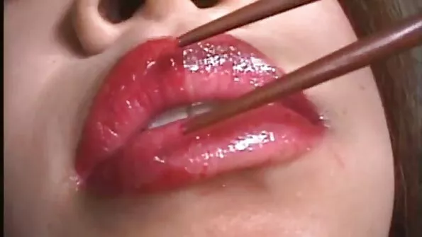 Плани на красиве порно знайомство.